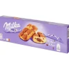 Koek & Bakproducten>Milka Cake & Choc Bruin