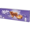 Koek & Bakproducten>Milka Cakejes Tender Cow