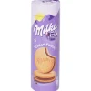 Koek & Bakproducten>Milka Choco Pause