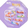 Chocolade>Milka Naps Mix