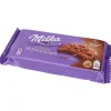 Koek & Bakproducten>Milka Sensations