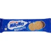 Koek & Bakproducten>MilkyWay Biscuits
