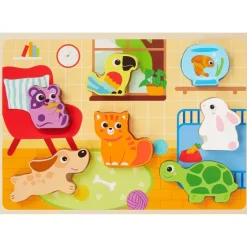 Babyspeelgoed><noscript><img width=
