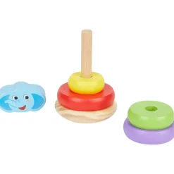 Babyspeelgoed><noscript><img width=