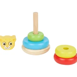 Babyspeelgoed><noscript><img width=