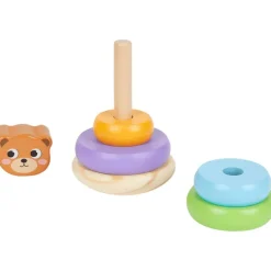 Babyspeelgoed><noscript><img width=