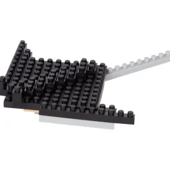 Houten Speelgoed>Mini Matters Mini-Bouwblokken