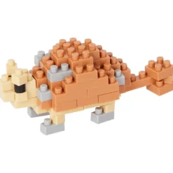 Houten Speelgoed><noscript><img width=