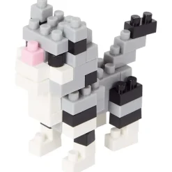 Houten Speelgoed><noscript><img width=