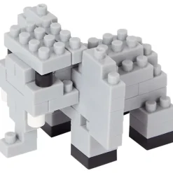 Houten Speelgoed><noscript><img width=