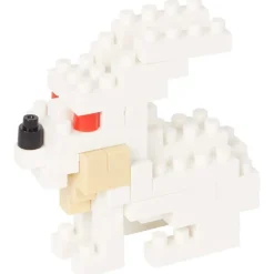 Houten Speelgoed><noscript><img width=