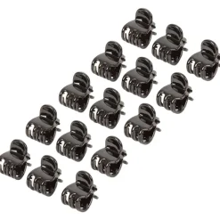 Haaraccessoires><noscript><img width=