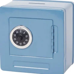 Bureau Accessoires><noscript><img width=