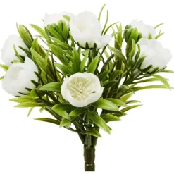 Kunstplanten & -Bloemen><noscript><img width=