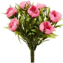 Kunstplanten & -Bloemen><noscript><img width=
