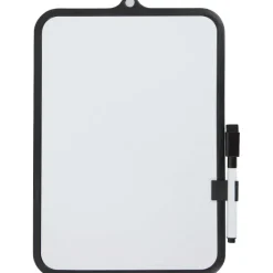 Bureau Accessoires><noscript><img width=