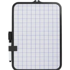 Bureau Accessoires><noscript><img width=