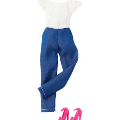 Knuffels & Poppen><noscript><img width=