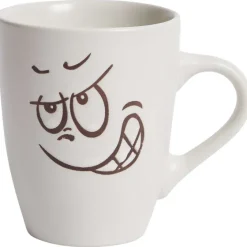 Servies><noscript><img width=