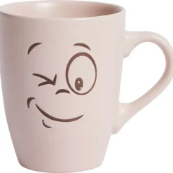 Servies><noscript><img width=