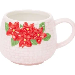 Servies><noscript><img width=