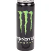 Drinken>Monster Energy