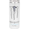 Drinken>Monster Energy Ultra