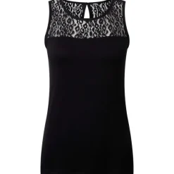 Kleding><noscript><img width=