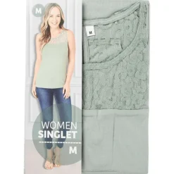 Kleding><noscript><img width=