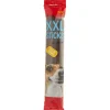 Dierenvoeding>Whiskas Mr. Goodlad Xxl Hondensticks