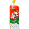 Schoonmaakmiddelen>Mr Muscle Toiletreiniger Fresh