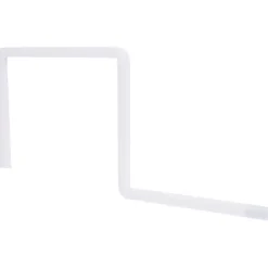 Verlichting>Werckmann Multicolor Wandverlichting