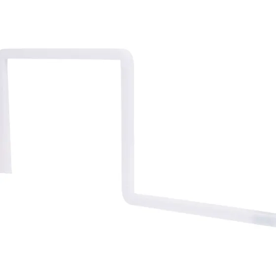Verlichting>Werckmann Multicolor Wandverlichting