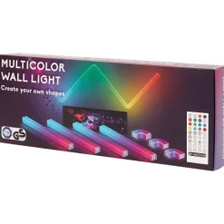 Verlichting><noscript><img width=