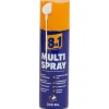 Smeer & Olie>Soudal Multispray 8-In-1