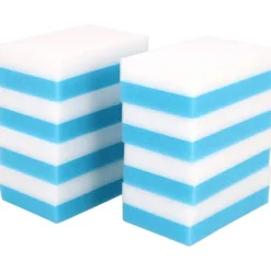 Schoonmaakartikelen><noscript><img width=
