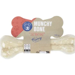 Dierenvoeding>Whiskas Munchy Bot