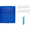 Verfbenodigdheden>Spectrum Muurverfset Blauw