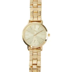 Horloges & Sieraden><noscript><img width=
