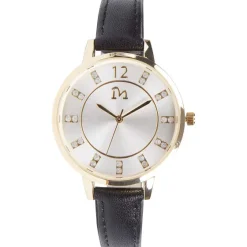 Horloges & Sieraden><noscript><img width=
