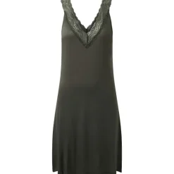 Kleding><noscript><img width=
