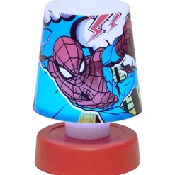 Lampen><noscript><img width=