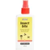Gezondheid>Kinzo Na-De-Beet Insectenspray