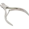 Make-Up>Max & More Nagelknipper