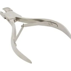 Make-Up>Max & More Nagelknipper