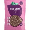 Noten & Snacks>Bifi Natural Happiness Chiazaad