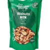 Noten & Snacks>Bifi Natural Happiness Walnoten Raw