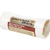 Dierenvoeding>Whiskas Natural Snack Mergpijp Hondensnack