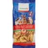 Dierenvoeding>Whiskas Nature Fit Banaan- & Appelmix Voor Knaagdieren