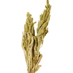 Kunstplanten & -Bloemen><noscript><img width=